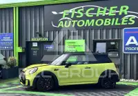 2024 Mini COOPER