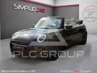 2024 Mini COOPER