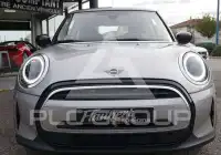 2024 Mini COOPER