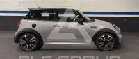 2024 Mini COOPER