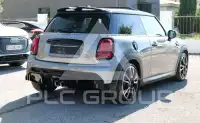 2024 Mini COOPER