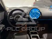 2024 Mini COOPER