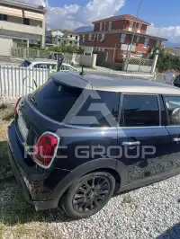 2024 Mini COOPER