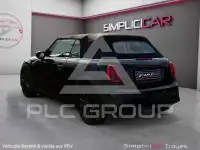 2024 Mini COOPER