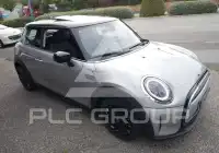 2024 Mini COOPER