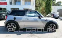 2024 Mini COOPER