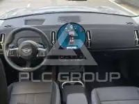 2024 Mini COOPER