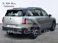 2024 Mini COOPER