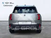 2024 Mini COOPER