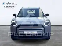 2024 Mini COOPER