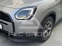 2024 Mini COOPER