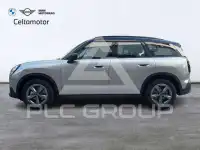 2024 Mini COOPER