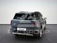 2024 Mini Countryman