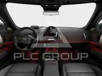 2024 Mini Countryman