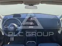 2024 Mini Countryman