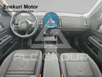 2024 Mini Countryman