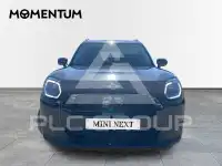 2024 Mini Countryman