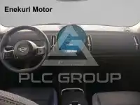 2024 Mini Countryman