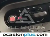 2024 Mini Countryman