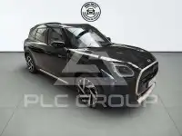 2024 Mini Countryman