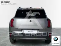 2024 Mini Countryman