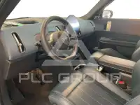 2024 Mini Countryman