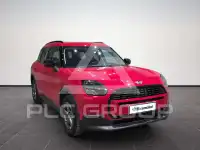2024 Mini Countryman