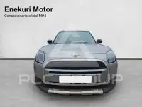 2024 Mini Countryman