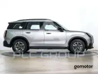 2024 Mini Countryman