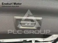 2024 Mini Countryman