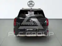 2024 Mini Countryman