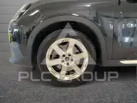 2024 Mini Countryman