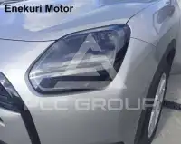2024 Mini Countryman