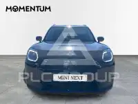 2024 Mini Countryman