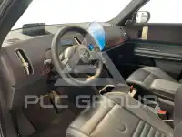 2024 Mini Countryman