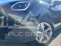 2024 Mini Countryman
