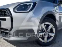 2024 Mini Countryman
