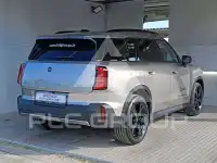 2024 Mini Countryman