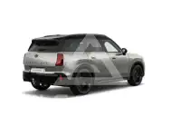 2024 Mini Countryman