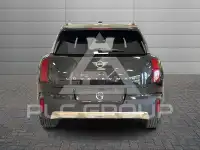 2024 Mini Countryman