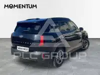 2024 Mini Countryman