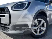 2024 Mini Countryman