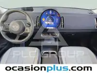 2024 Mini Countryman
