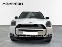2024 Mini Countryman