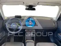 2024 Mini Countryman