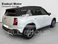 2024 Mini Countryman