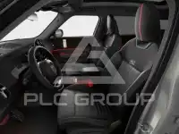 2024 Mini Countryman