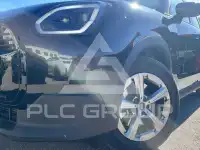 2024 Mini Countryman