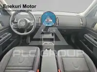 2024 Mini Countryman