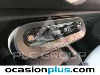 2024 Mini Countryman